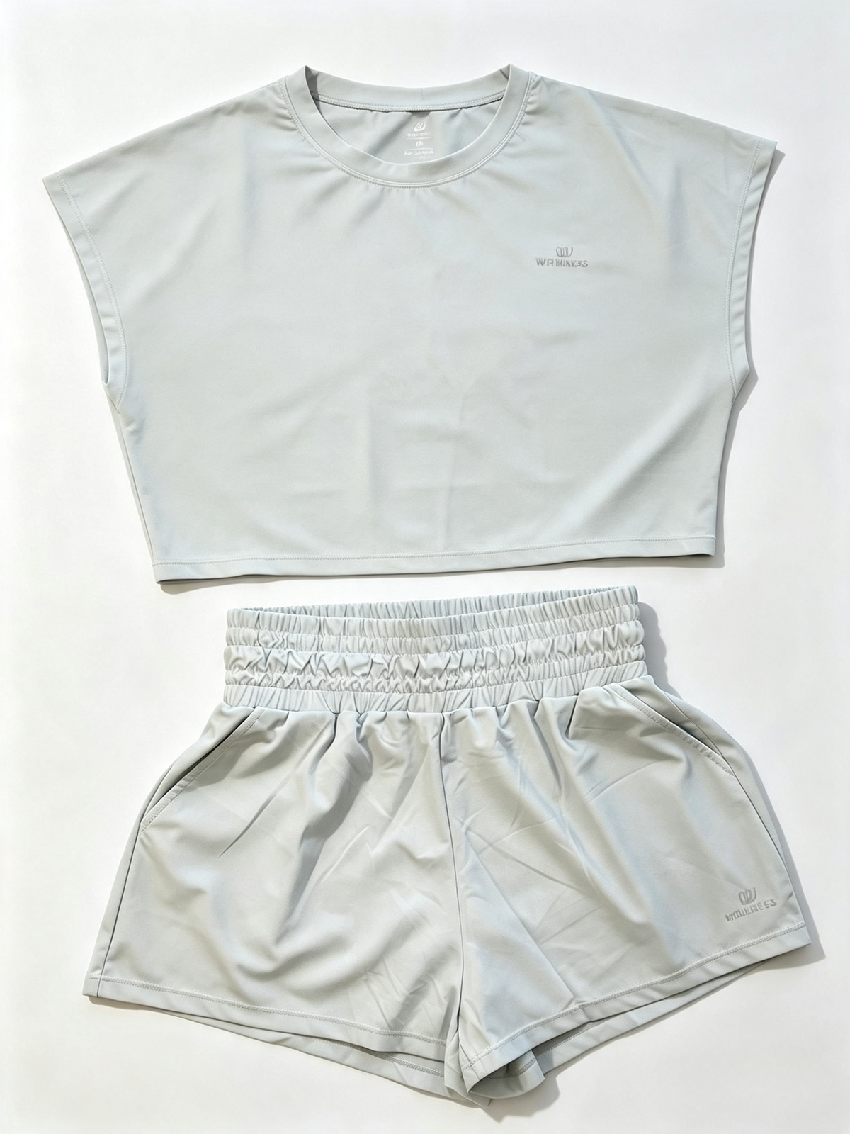 Conjunto Sant Julia