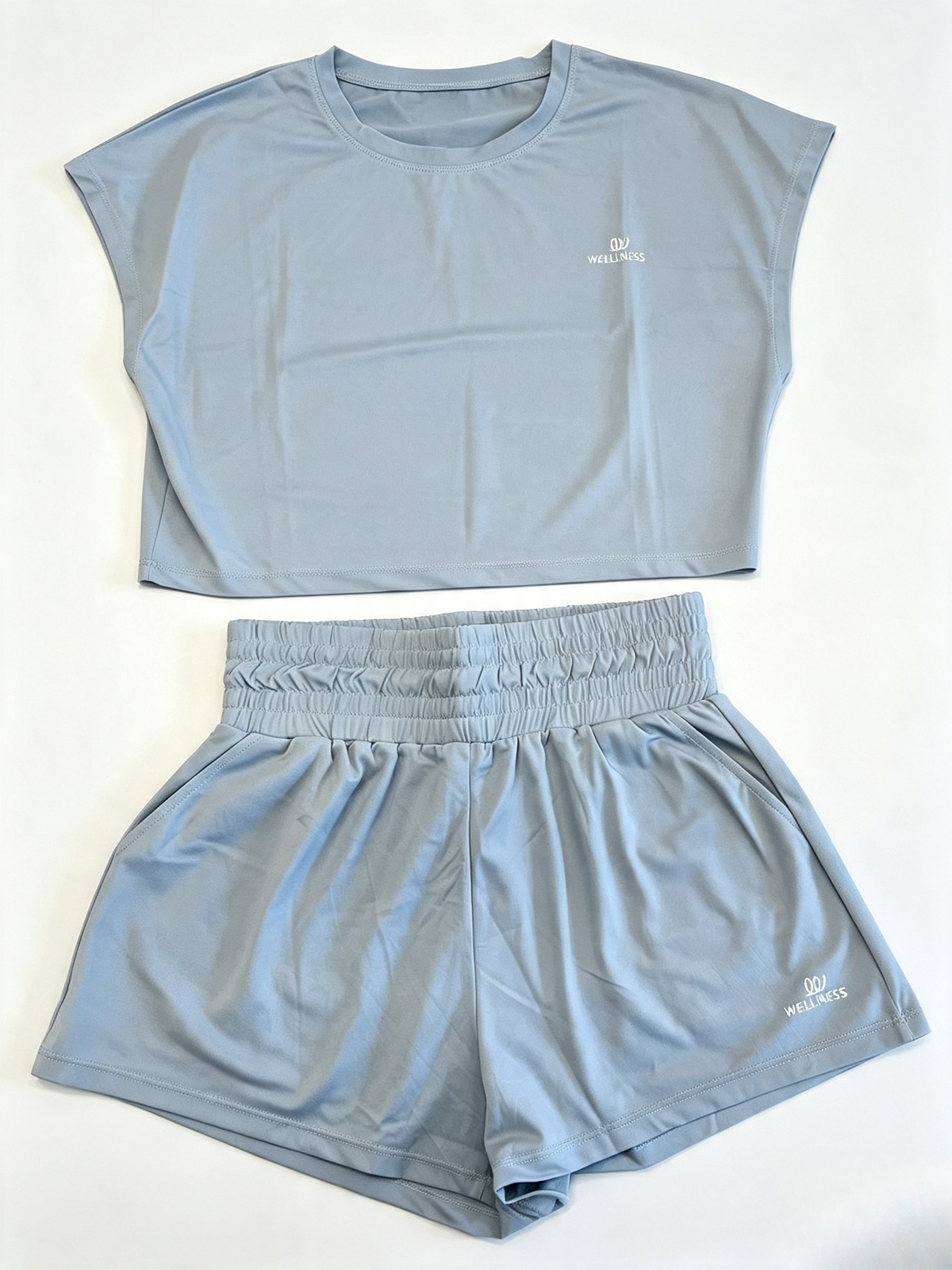 Conjunto Sant Julia