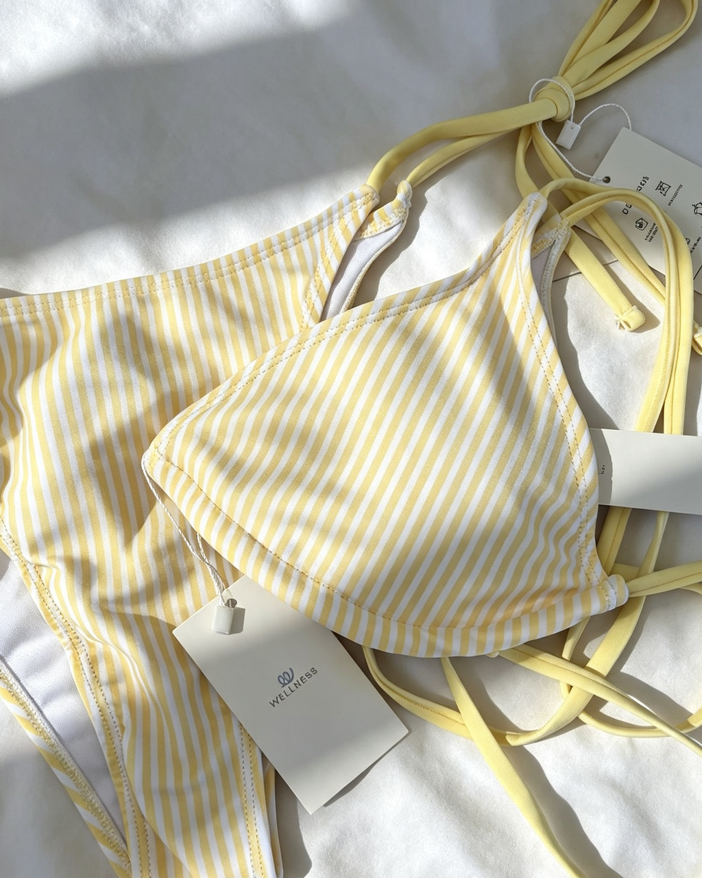 Bikini Alicante