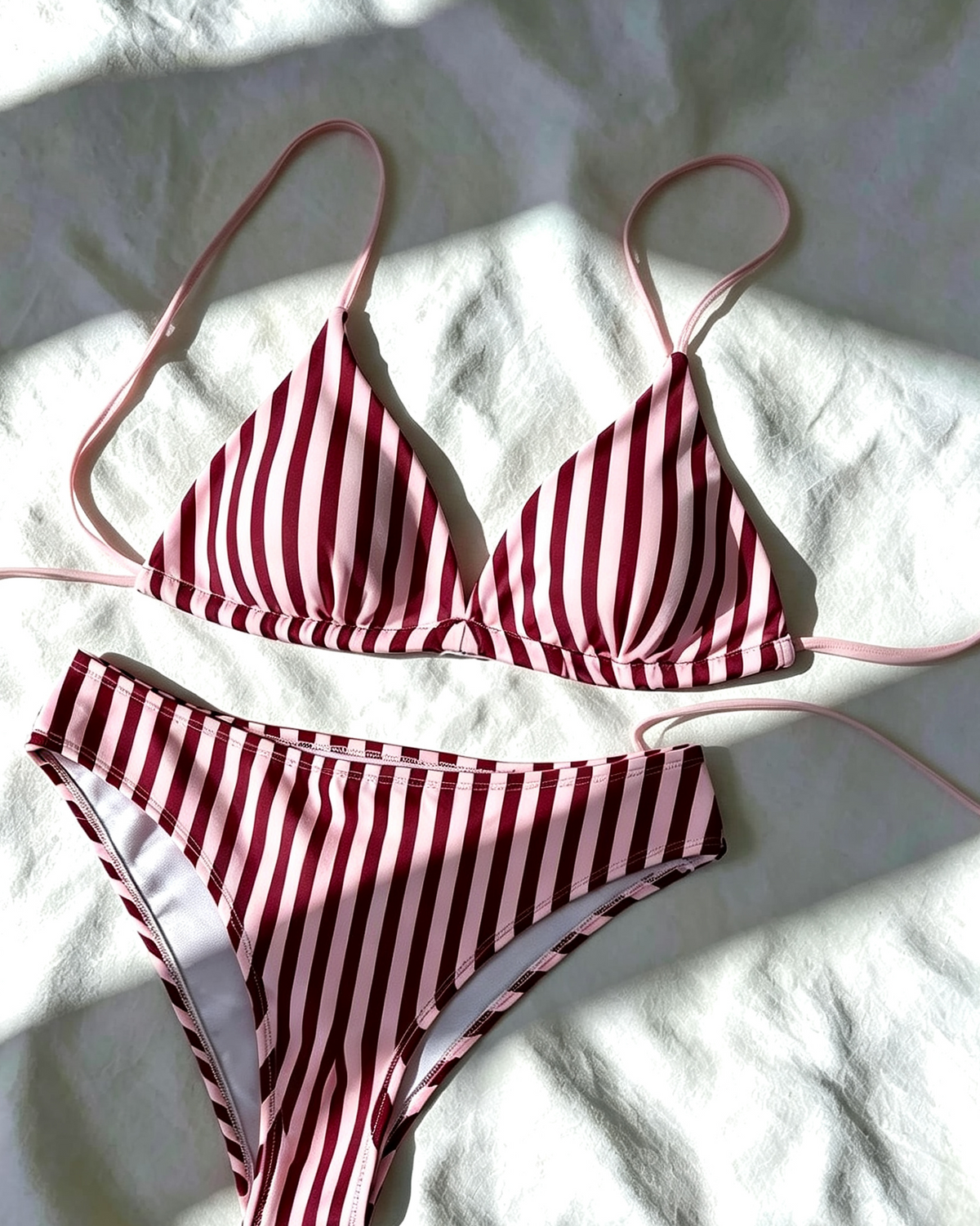 Bikini Córcega