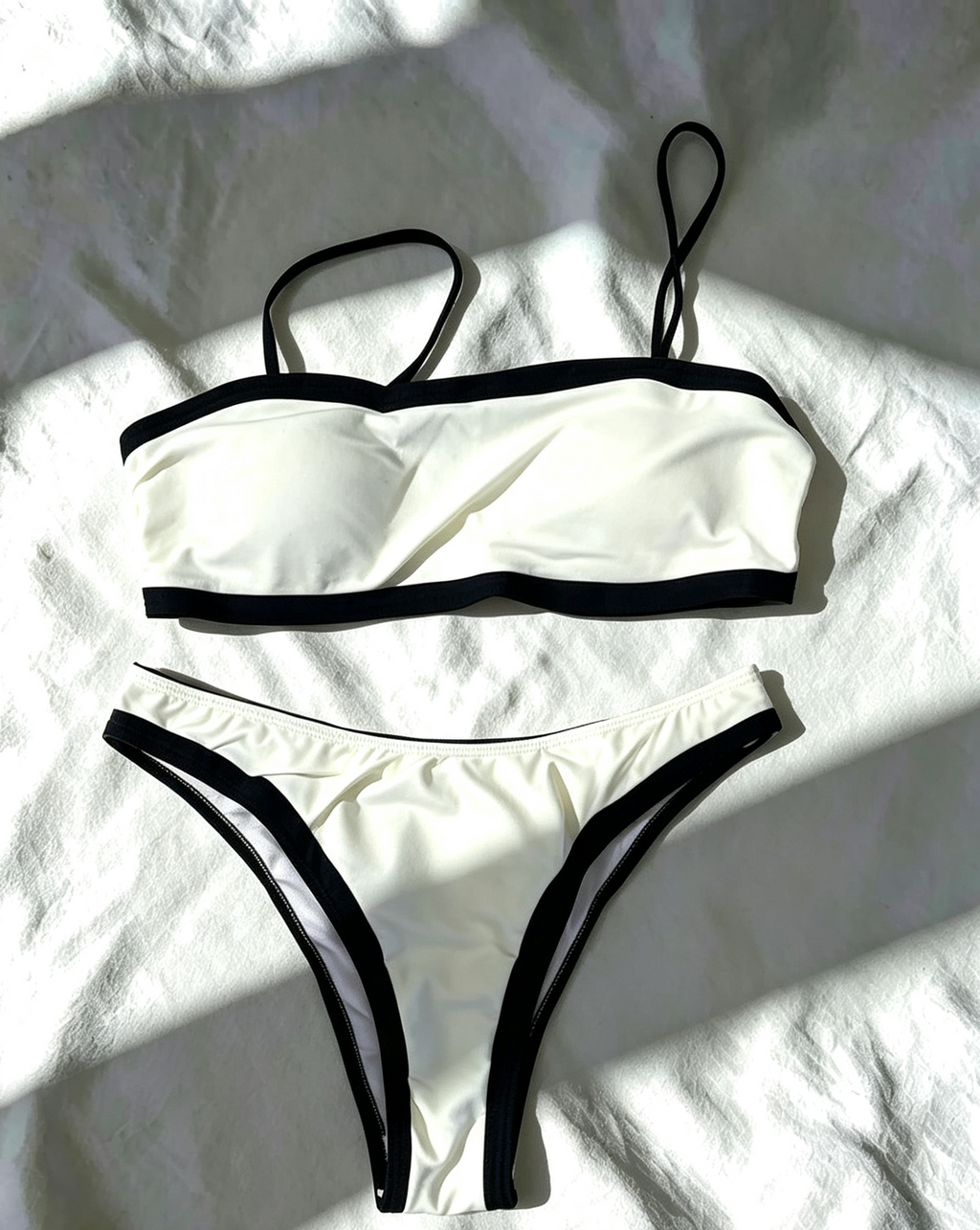 Bikini Praga