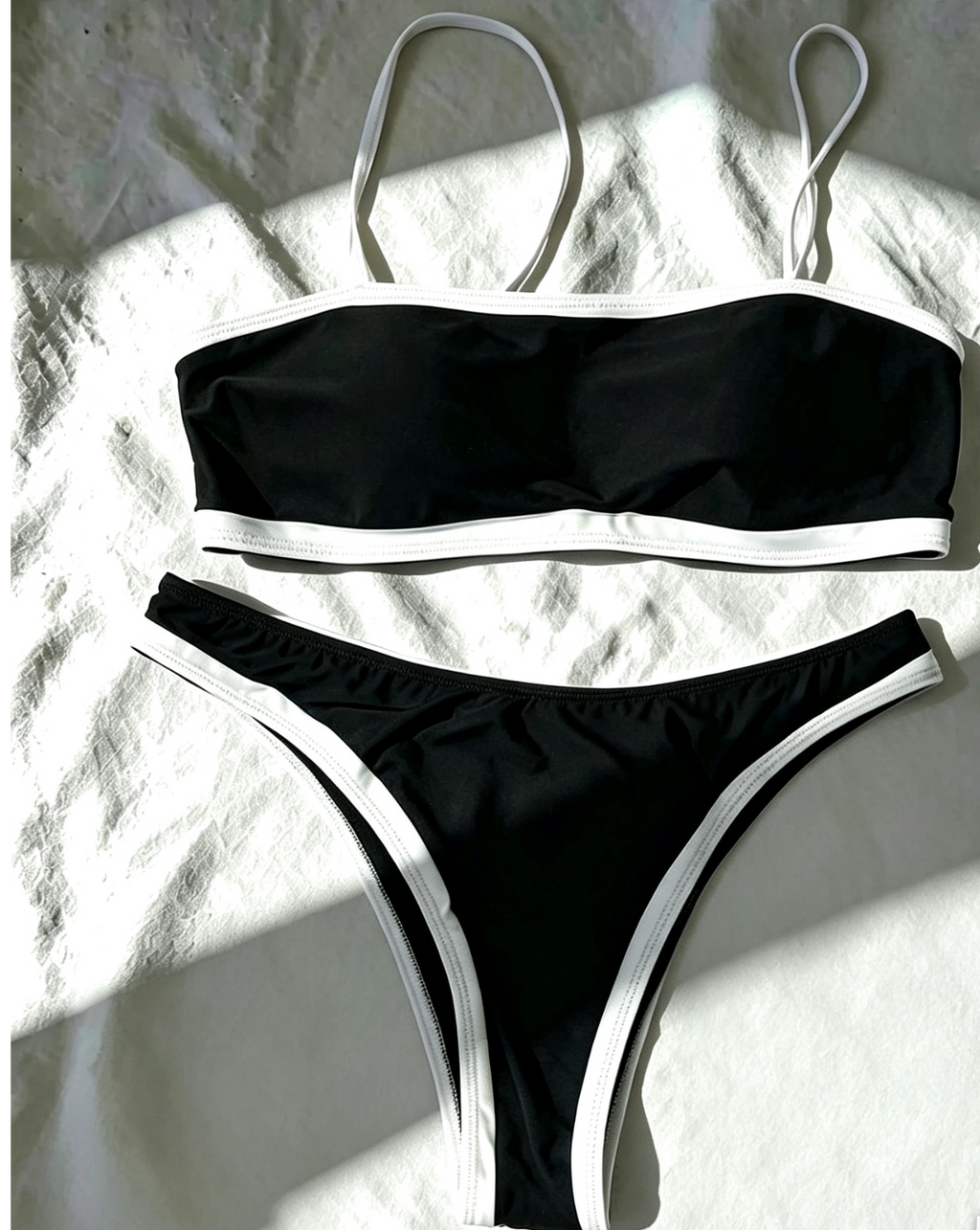 Bikini Polonio