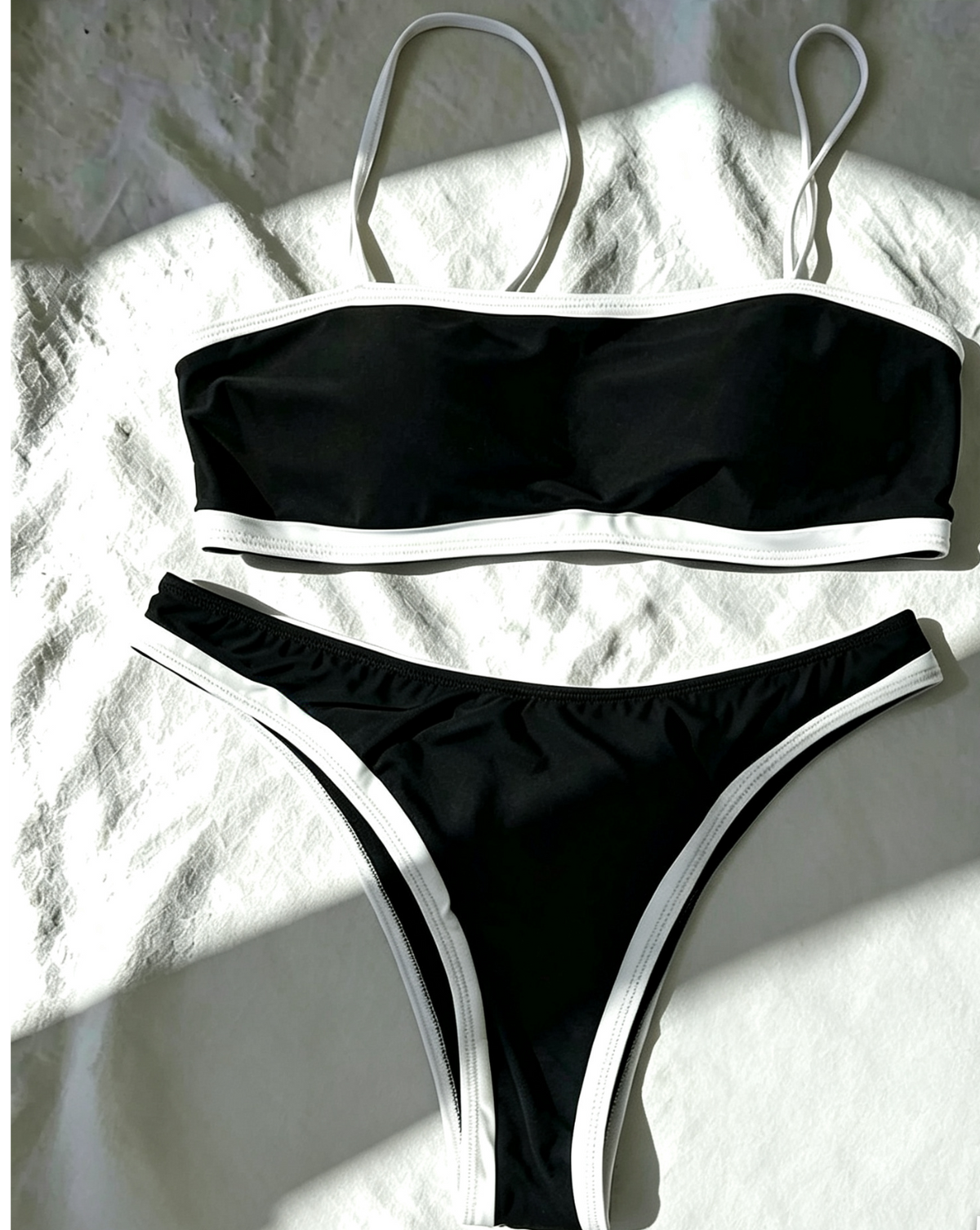 Bikini Polonio