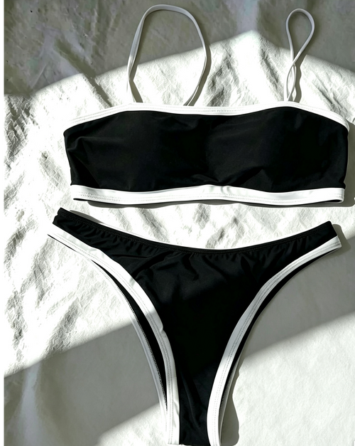 Bikini Polonio