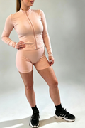 Campera Venecia