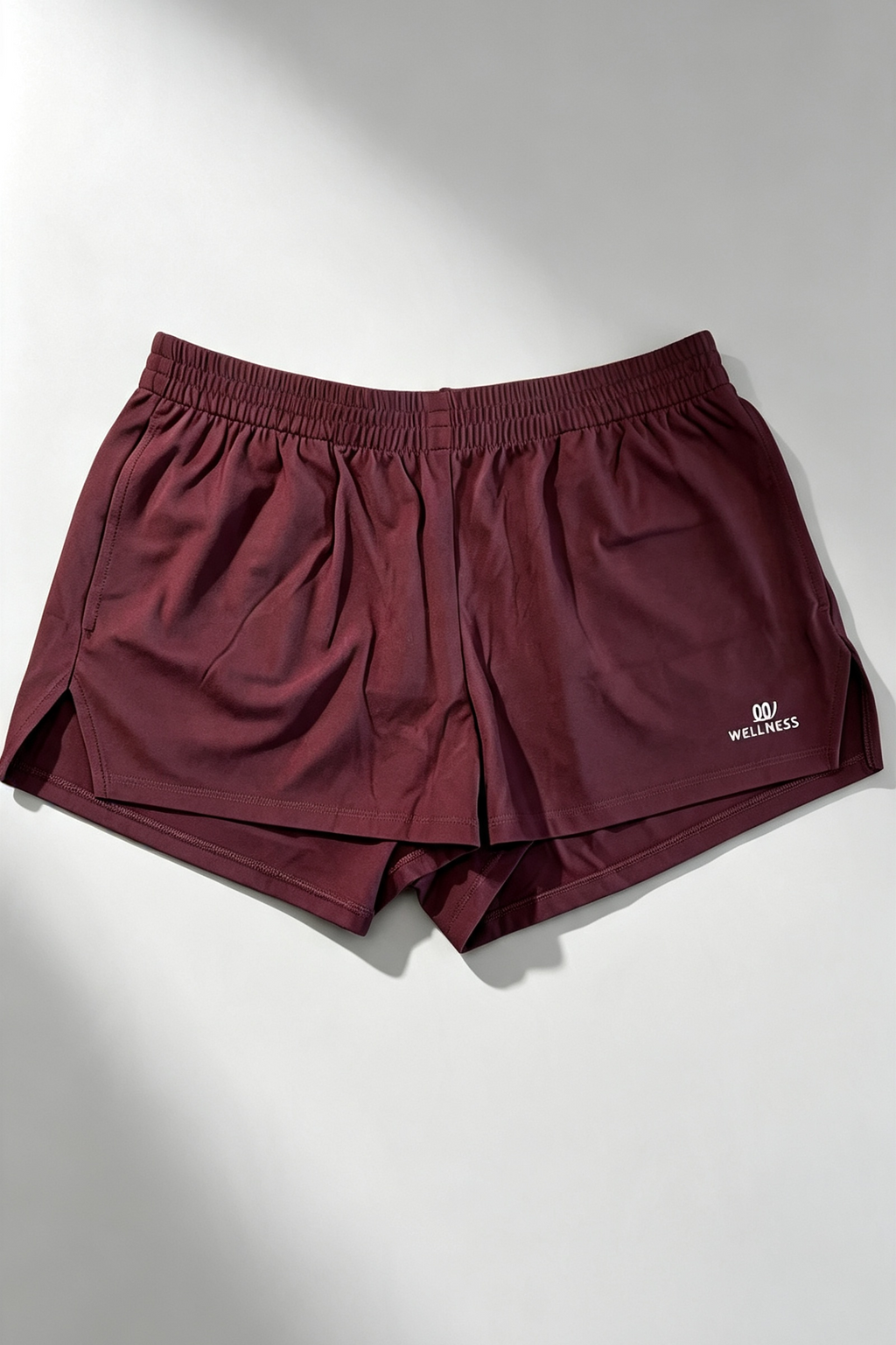 Short Berlín