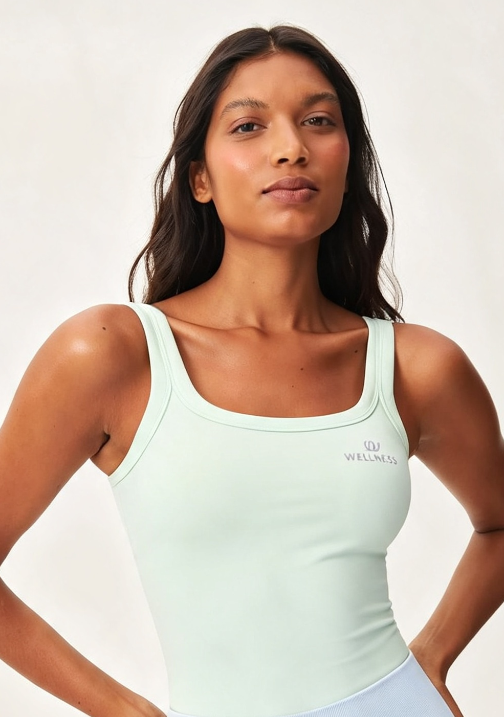 Musculosas Praga