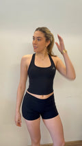 Musculosas Praga