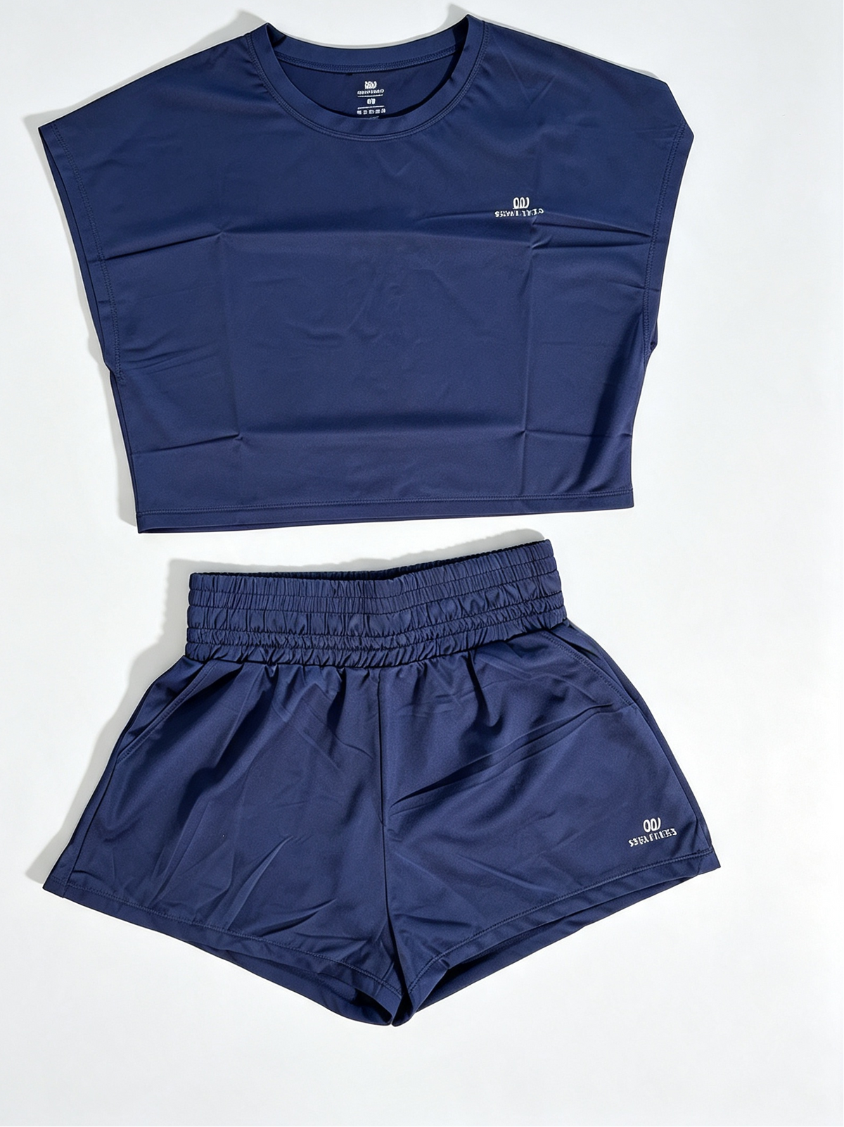 Conjunto Sant Julia