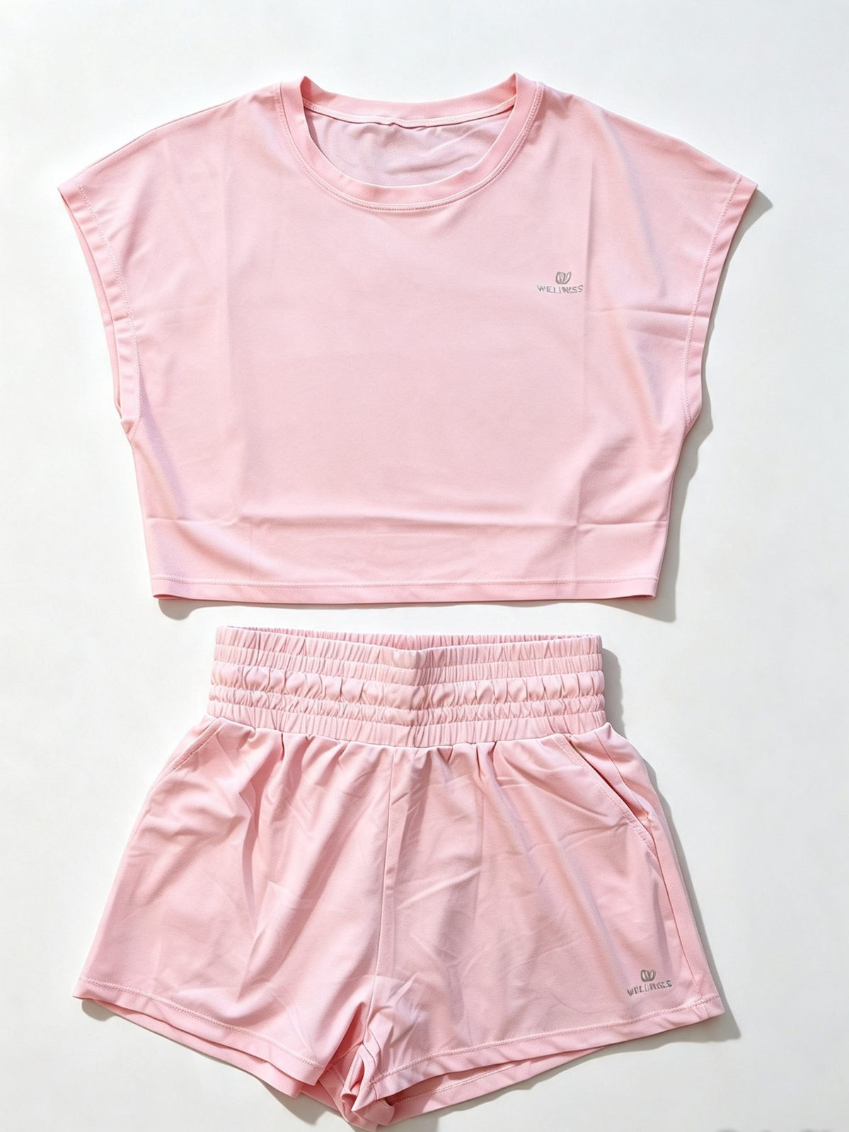 Conjunto Sant Julia
