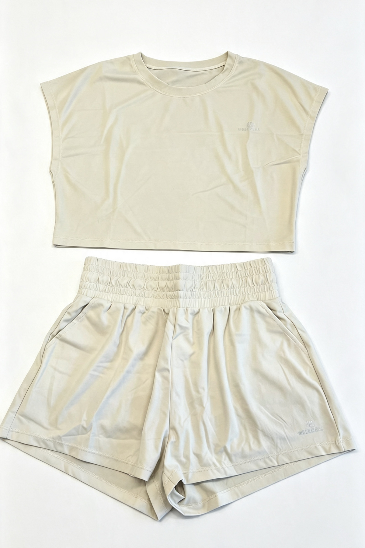 Conjunto Sant Julia