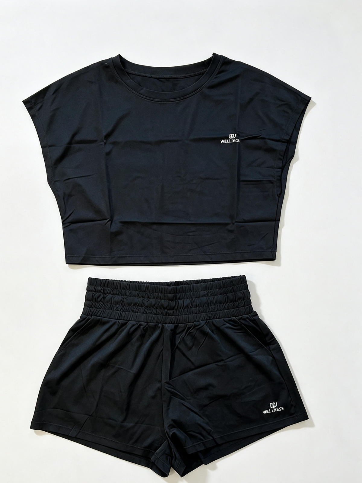 Conjunto Sant Julia