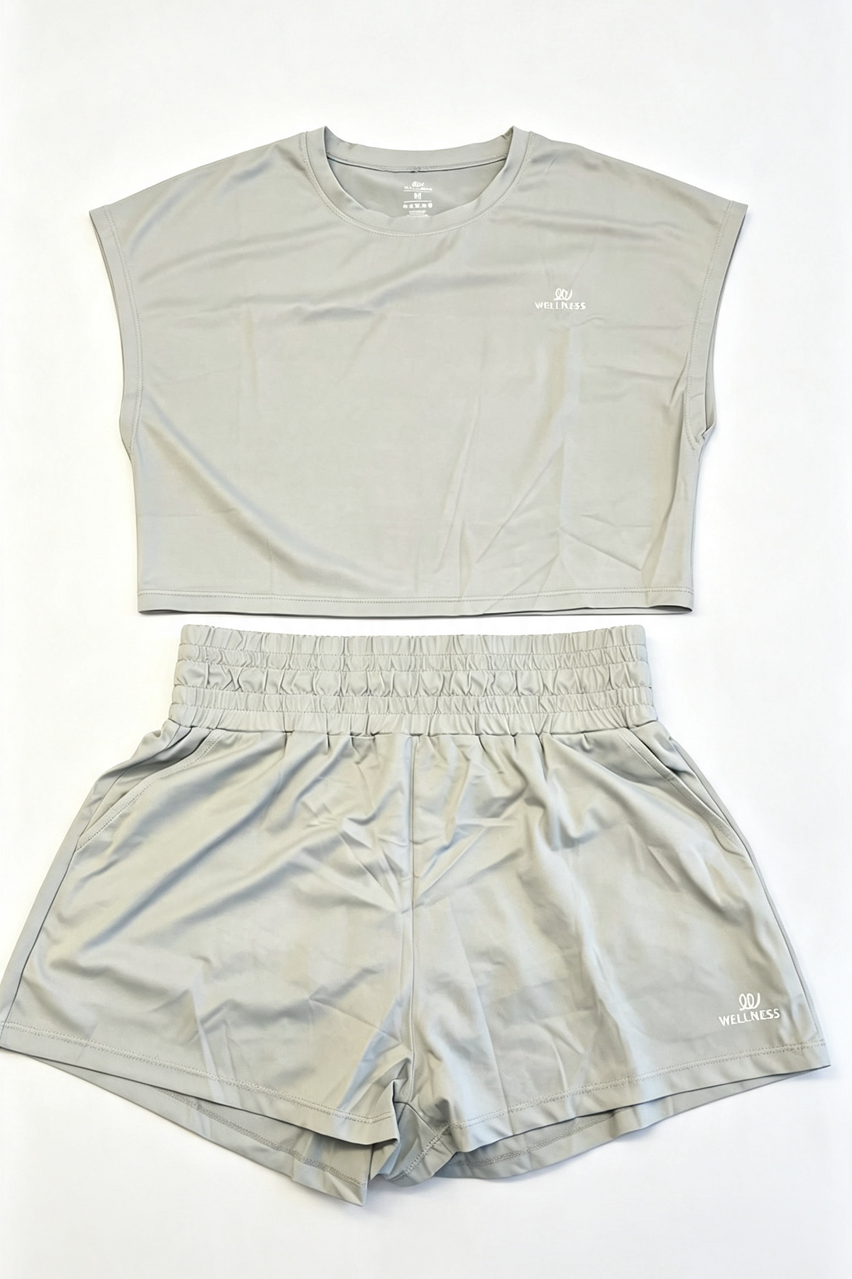 Conjunto Sant Julia