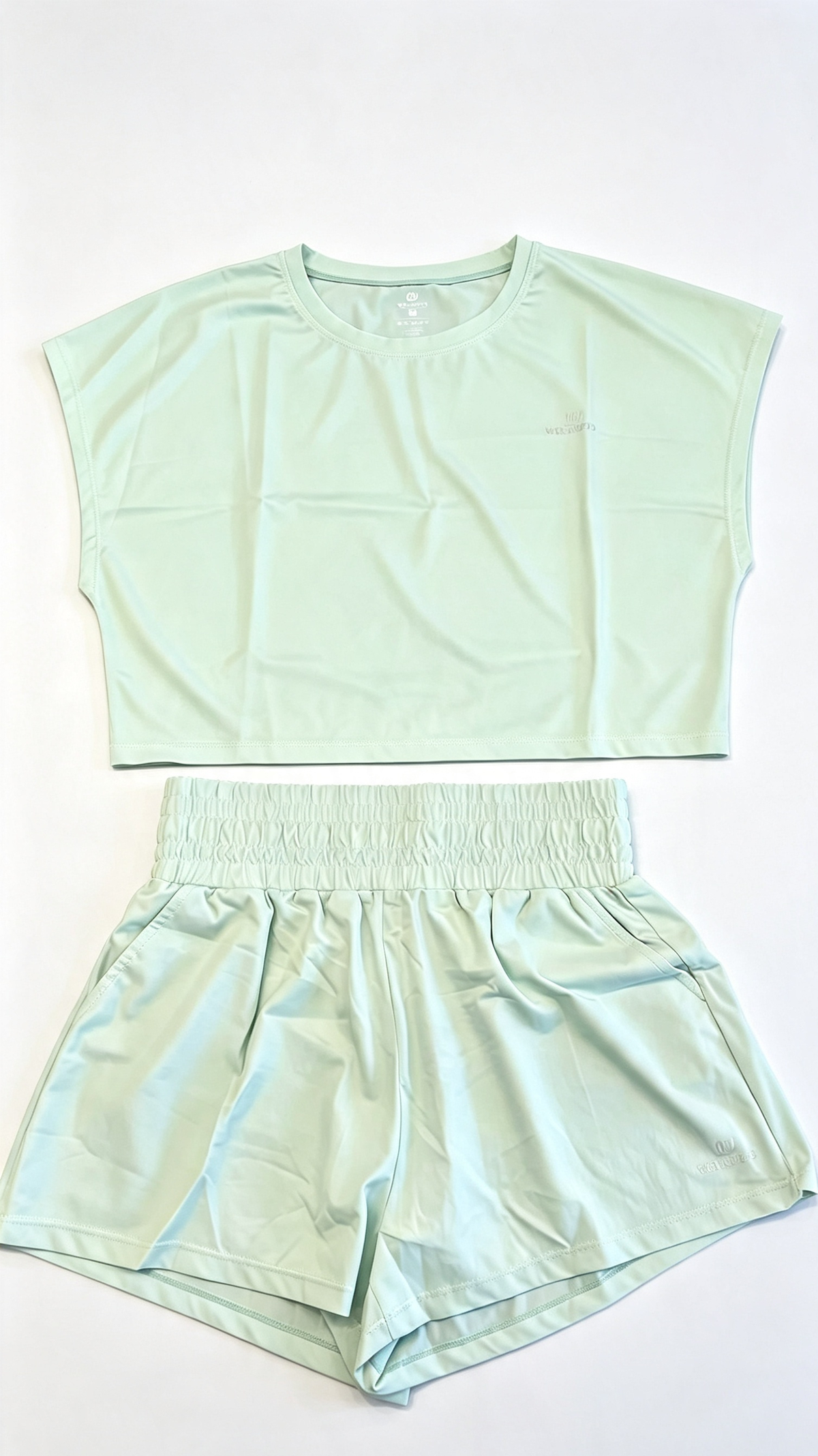 Conjunto Sant Julia