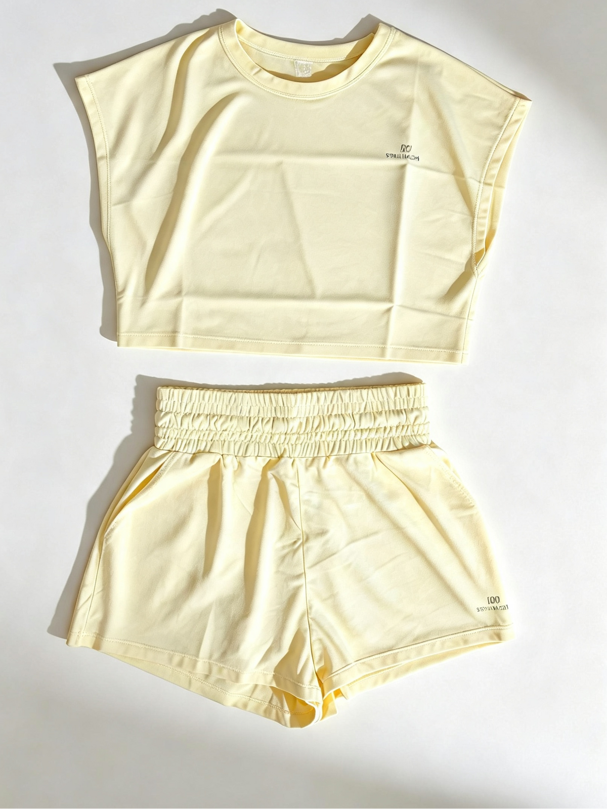 Conjunto Sant Julia