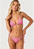 Bikini Gibraltar
