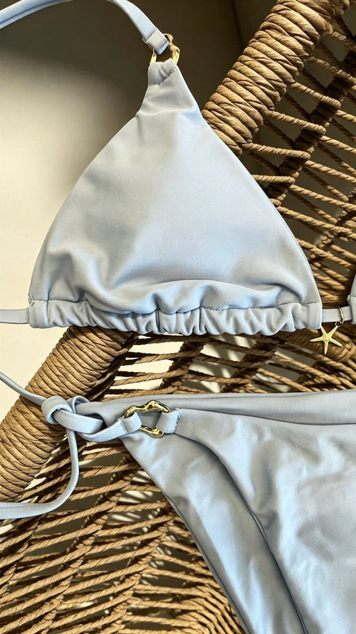 Bikini Bakú