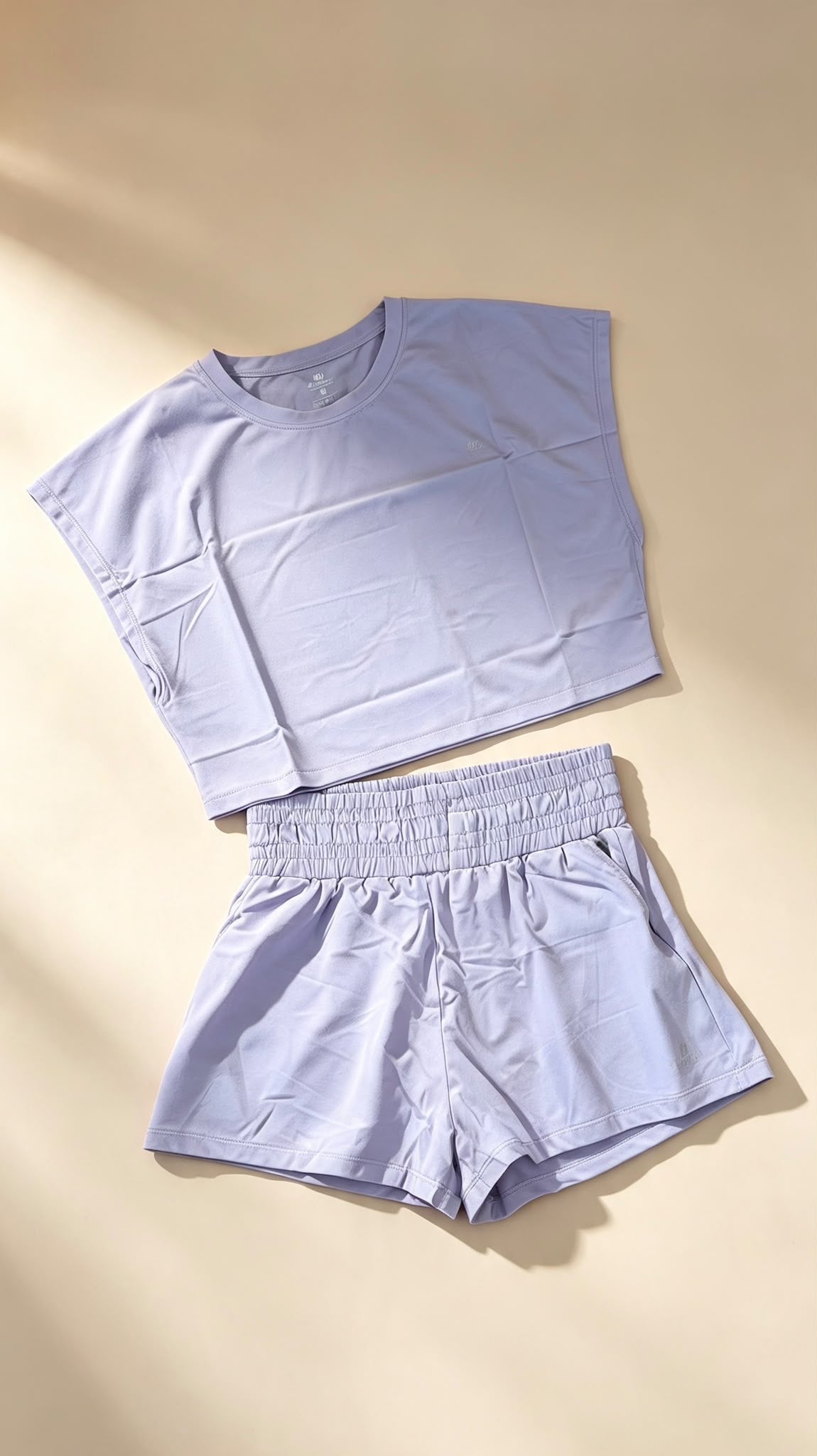 Conjunto Sant Julia