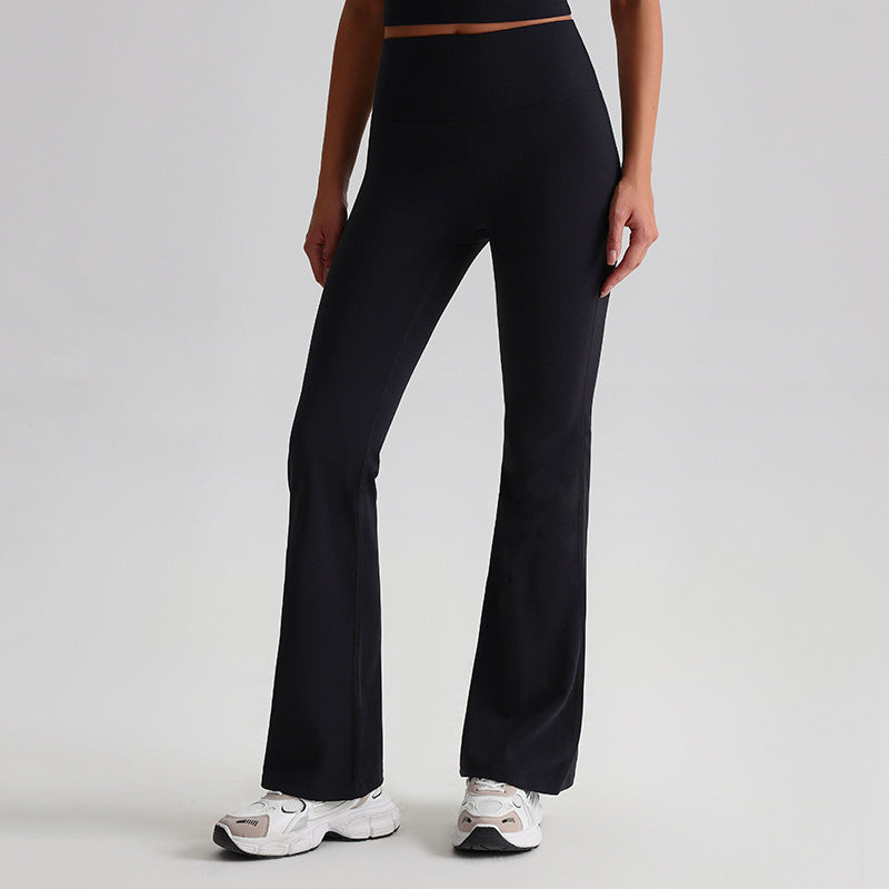 Calza Mónaco Oxford